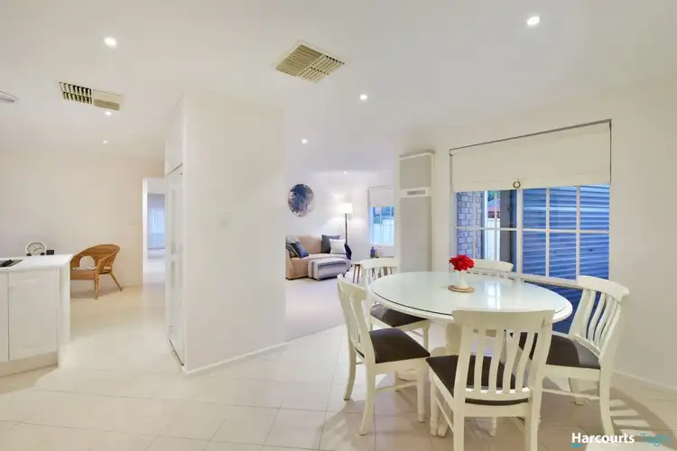 Fifth view of Homely house listing, 13 Abraxas Court, Aberfoyle Park SA 5159