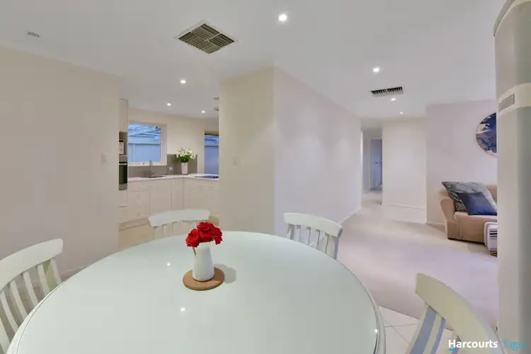 Sixth view of Homely house listing, 13 Abraxas Court, Aberfoyle Park SA 5159