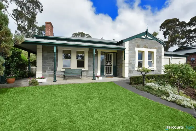 10 Skylark Close, Flagstaff Hill SA 5159