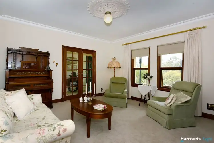 Sixth view of Homely house listing, 10 Skylark Close, Flagstaff Hill SA 5159