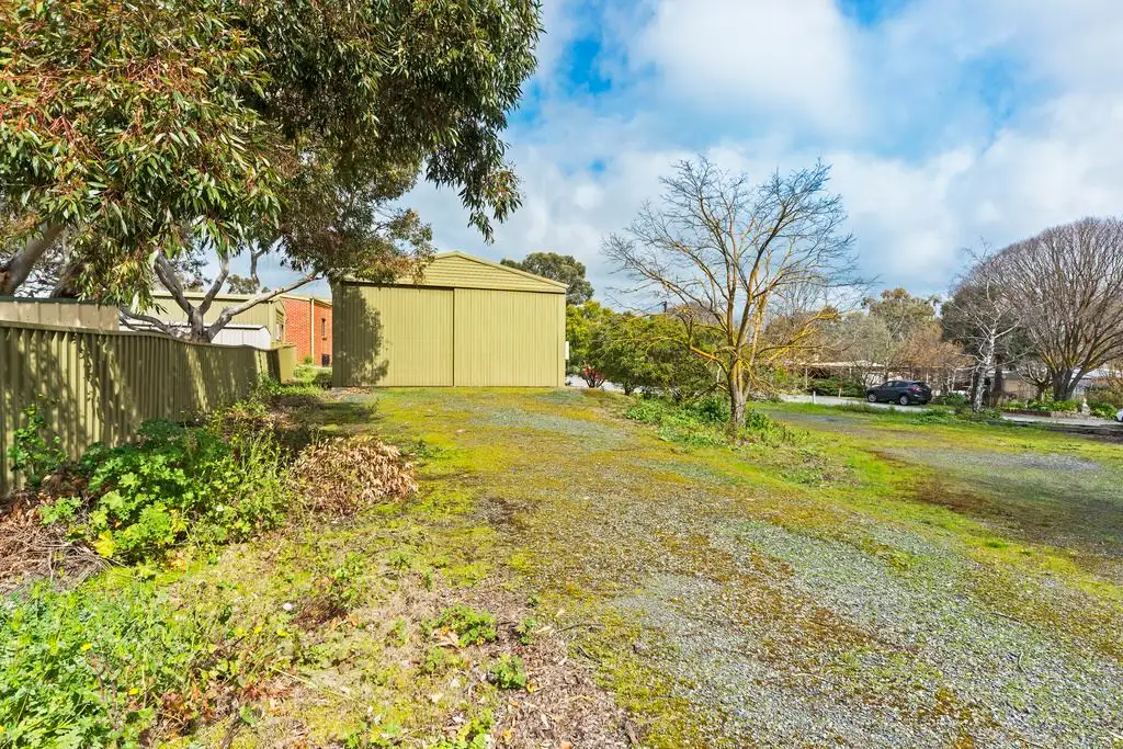Main view of Homely land listing, 2 Giles Thorpe Crescent, Mount Pleasant SA 5235