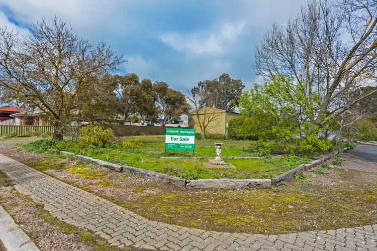 Fourth view of Homely land listing, 2 Giles Thorpe Crescent, Mount Pleasant SA 5235