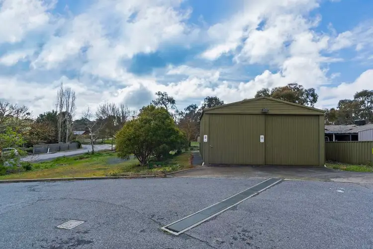 Seventh view of Homely land listing, 2 Giles Thorpe Crescent, Mount Pleasant SA 5235