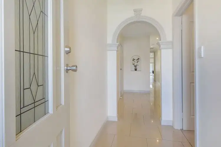Second view of Homely house listing, 26A Terminus Street, Grange SA 5022