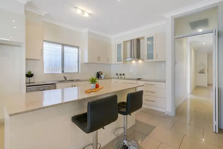 Third view of Homely house listing, 26A Terminus Street, Grange SA 5022