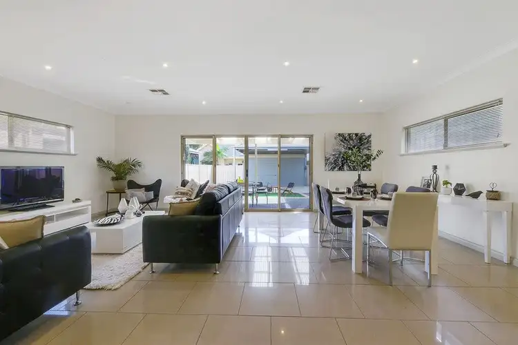 Sixth view of Homely house listing, 26A Terminus Street, Grange SA 5022