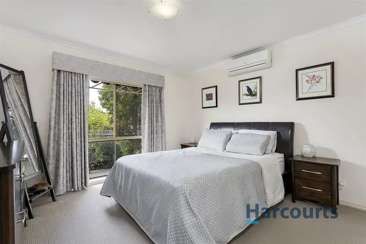 Sixth view of Homely unit listing, 3/21 Kitchener Road, Croydon VIC 3136