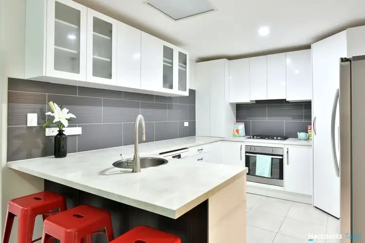 Fourth view of Homely house listing, 18 Booth Street, Happy Valley SA 5159