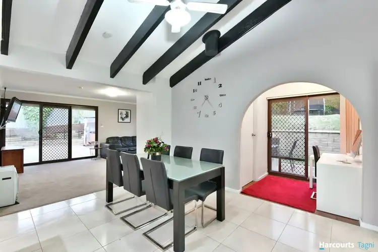 Sixth view of Homely house listing, 18 Booth Street, Happy Valley SA 5159