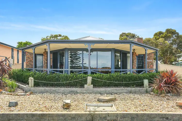 56 Island View Drive, Clayton Bay SA 5256