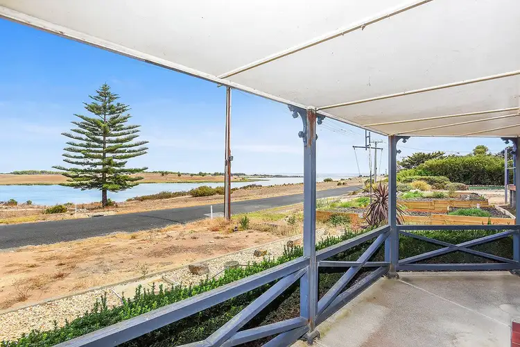 Second view of Homely house listing, 56 Island View Drive, Clayton Bay SA 5256