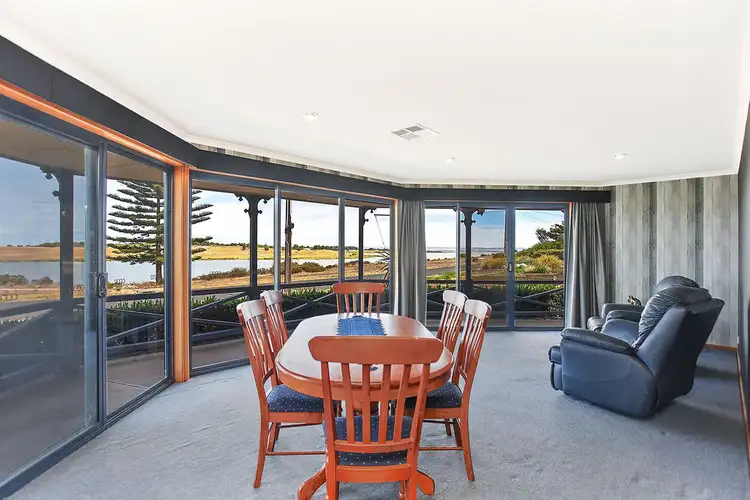 Third view of Homely house listing, 56 Island View Drive, Clayton Bay SA 5256