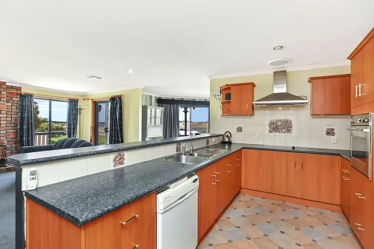 Fourth view of Homely house listing, 56 Island View Drive, Clayton Bay SA 5256