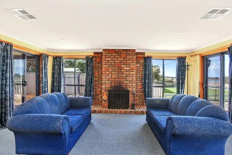 Sixth view of Homely house listing, 56 Island View Drive, Clayton Bay SA 5256