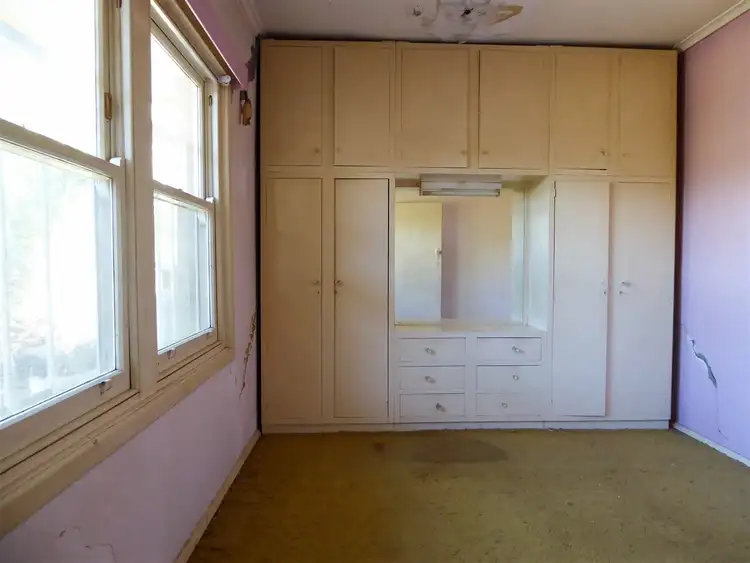 Fourth view of Homely semi-detached listing, 38 Ridley Road, Elizabeth South SA 5112