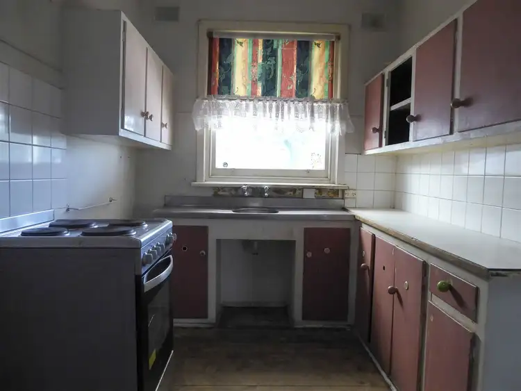 Sixth view of Homely semi-detached listing, 38 Ridley Road, Elizabeth South SA 5112