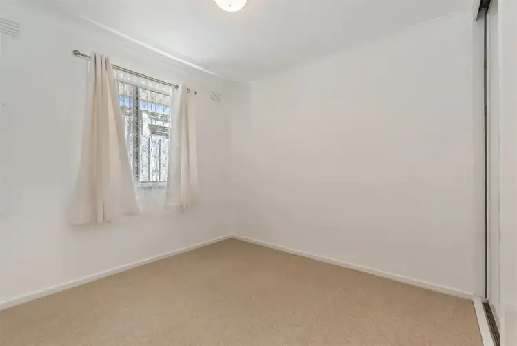 Fifth view of Homely unit listing, 3/9 Manifold Street, Manifold Heights VIC 3218