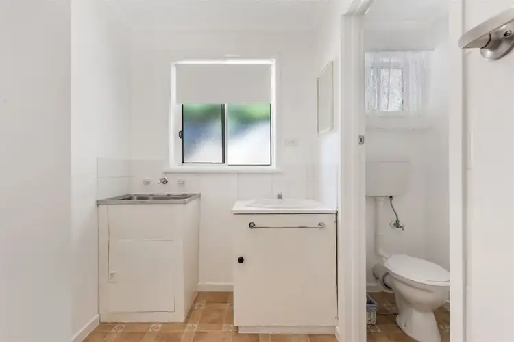 Sixth view of Homely unit listing, 3/9 Manifold Street, Manifold Heights VIC 3218