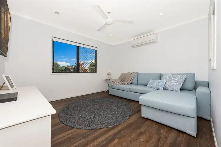 Third view of Homely house listing, 11-15 Colwell Court, Alligator Creek QLD 4816