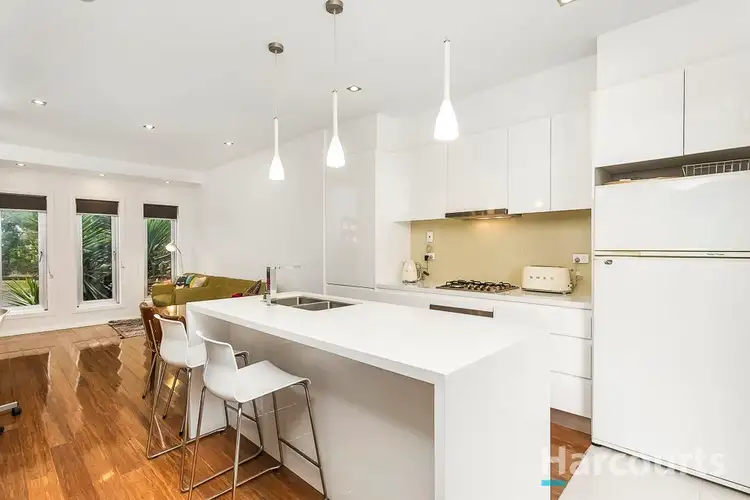 Third view of Homely house listing, 31 Jenkin Street, Coburg VIC 3058