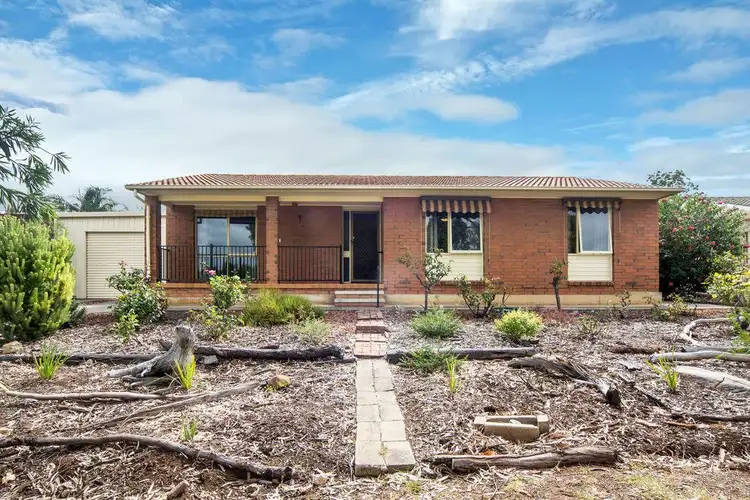 Main view of Homely house listing, 14 Treharne Court, Noarlunga Downs SA 5168