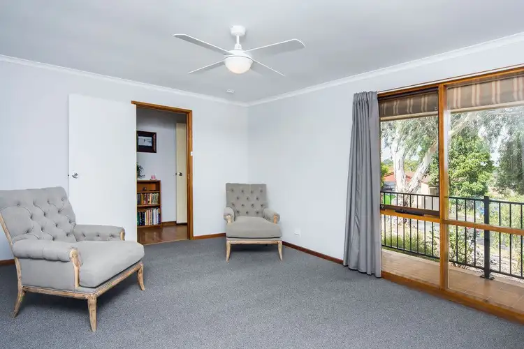 Third view of Homely house listing, 14 Treharne Court, Noarlunga Downs SA 5168