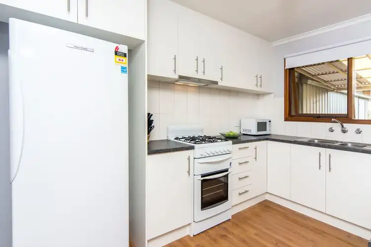 Fourth view of Homely house listing, 14 Treharne Court, Noarlunga Downs SA 5168