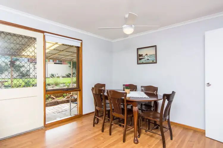 Sixth view of Homely house listing, 14 Treharne Court, Noarlunga Downs SA 5168