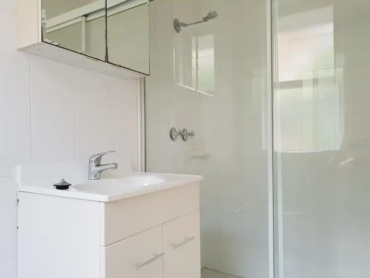 Third view of Homely unit listing, 5/26 ORPINGTON STREET, Ashfield NSW 2131