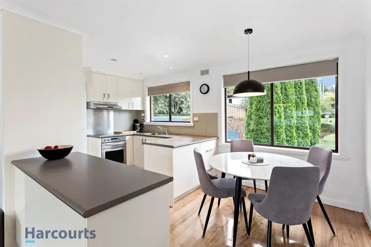 Fourth view of Homely house listing, 2 Glencoe Avenue, Trevallyn TAS 7250