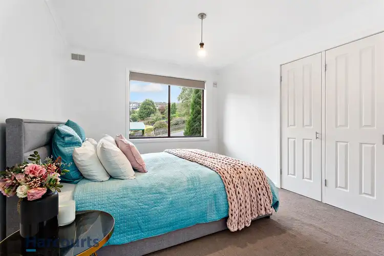 Sixth view of Homely house listing, 2 Glencoe Avenue, Trevallyn TAS 7250