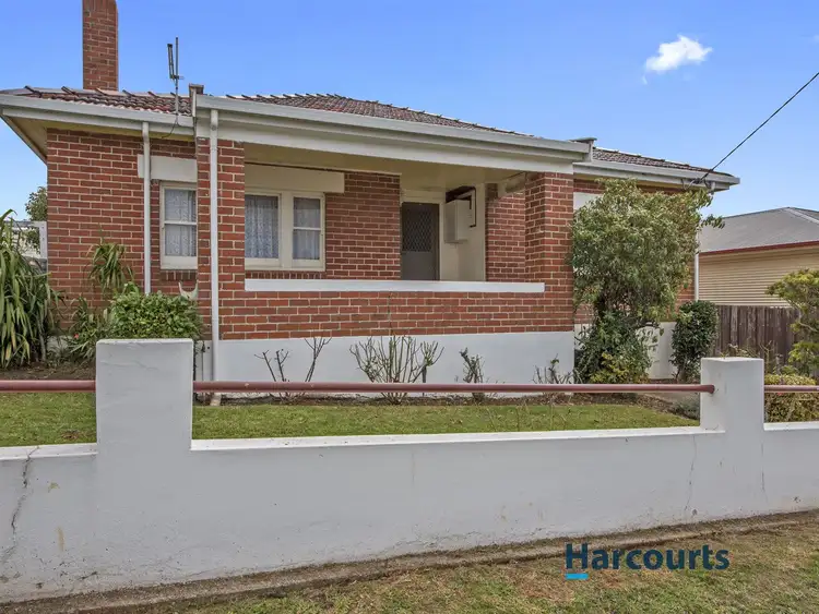 Second view of Homely house listing, 12 Mark Street, Hillcrest TAS 7320