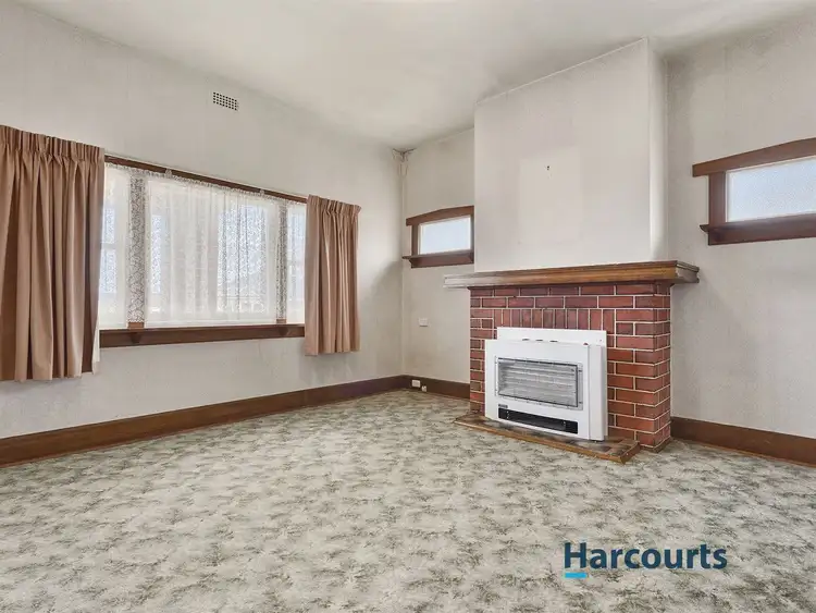 Fourth view of Homely house listing, 12 Mark Street, Hillcrest TAS 7320