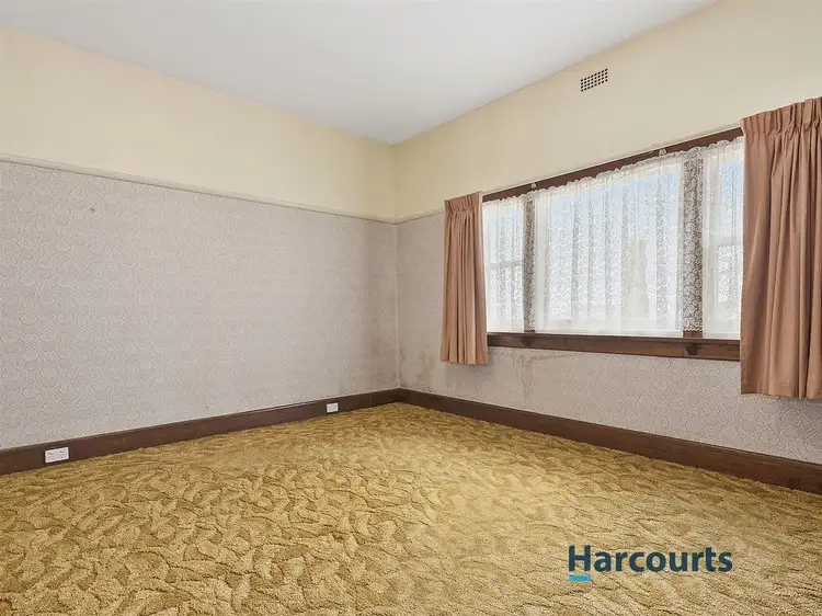 Fifth view of Homely house listing, 12 Mark Street, Hillcrest TAS 7320