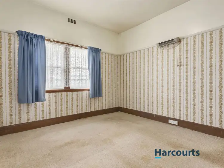 Sixth view of Homely house listing, 12 Mark Street, Hillcrest TAS 7320