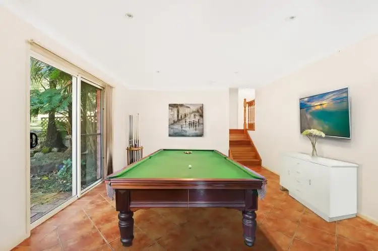 Sixth view of Homely house listing, 1 Bushland Avenue, Mollymook NSW 2539