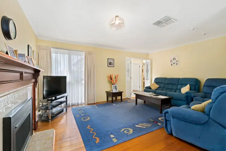 Fourth view of Homely house listing, 8 Christa Avenue, Burwood East VIC 3151
