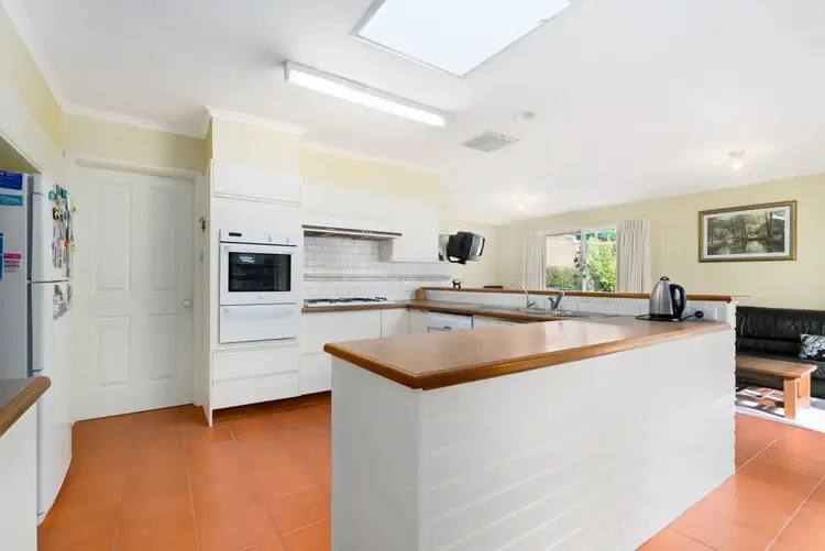 Fifth view of Homely house listing, 8 Christa Avenue, Burwood East VIC 3151