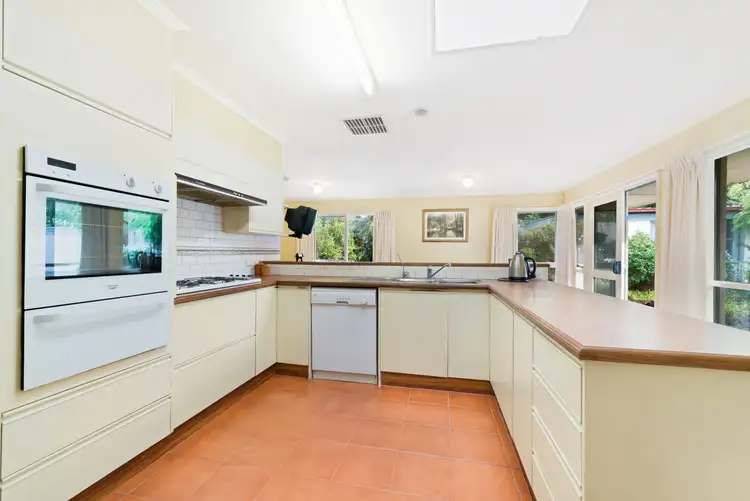 Sixth view of Homely house listing, 8 Christa Avenue, Burwood East VIC 3151