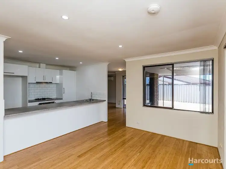 Main view of Homely house listing, 164 Caridean Street, Heathridge WA 6027
