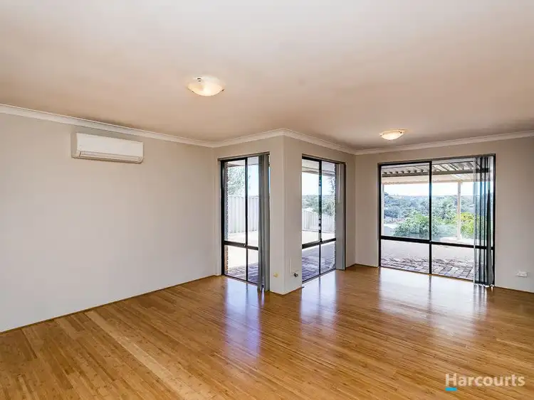 Second view of Homely house listing, 164 Caridean Street, Heathridge WA 6027