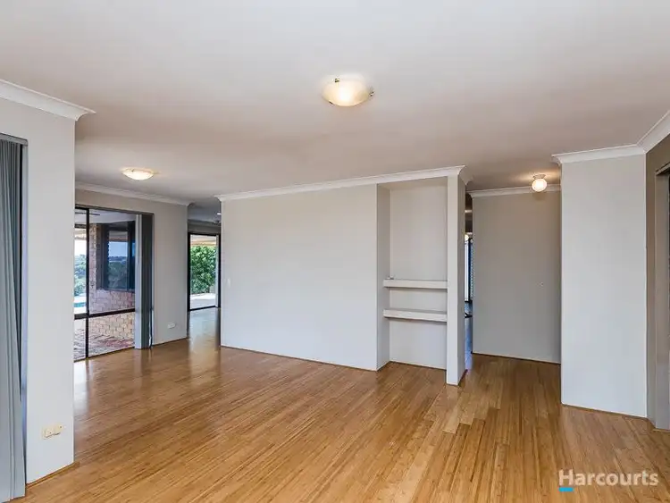 Third view of Homely house listing, 164 Caridean Street, Heathridge WA 6027