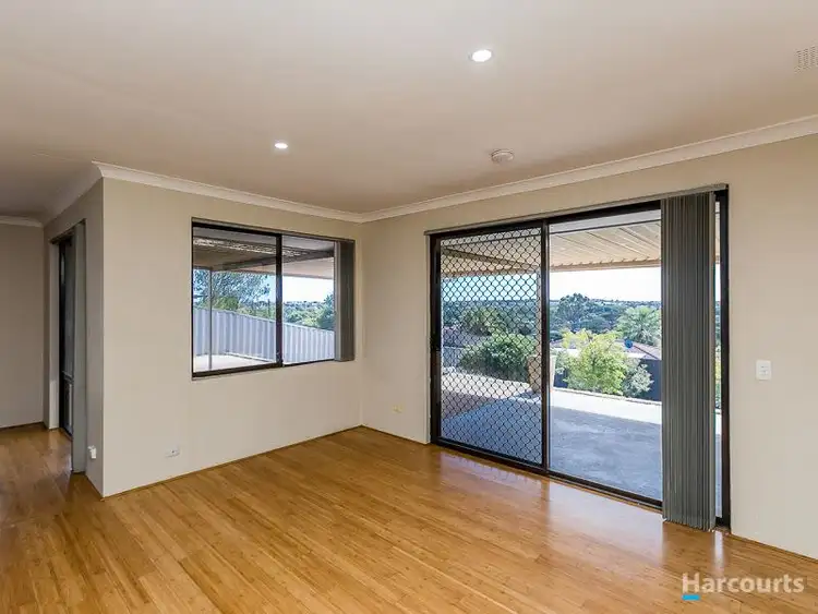 Fourth view of Homely house listing, 164 Caridean Street, Heathridge WA 6027