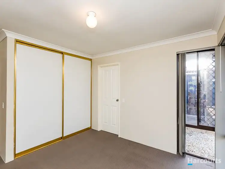 Sixth view of Homely house listing, 164 Caridean Street, Heathridge WA 6027