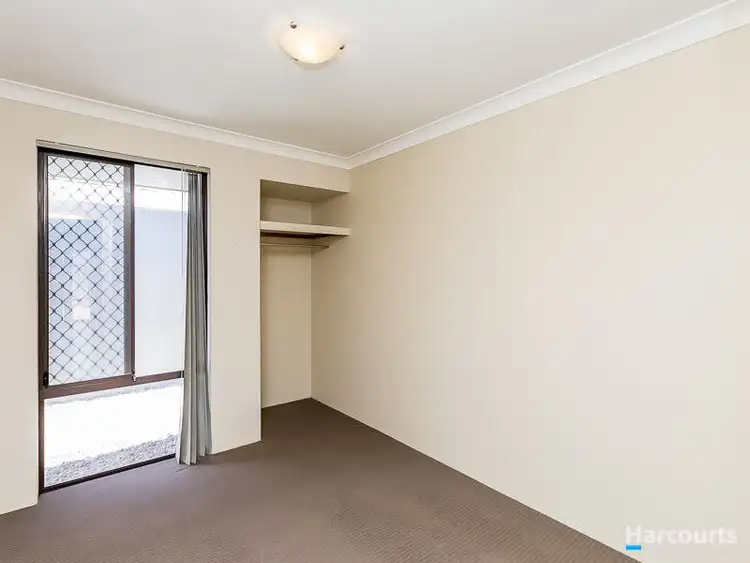 Seventh view of Homely house listing, 164 Caridean Street, Heathridge WA 6027