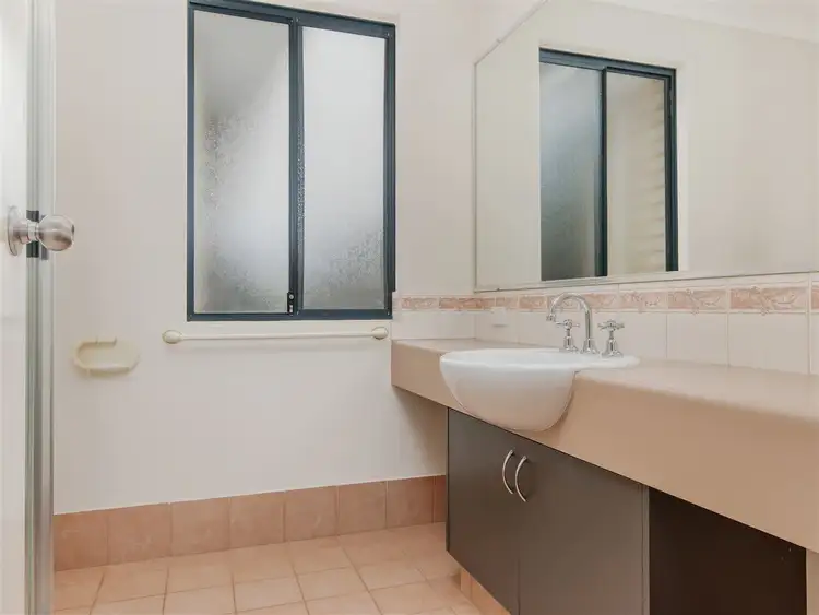 Seventh view of Homely house listing, 8 Barossa Approach, Rockingham WA 6168