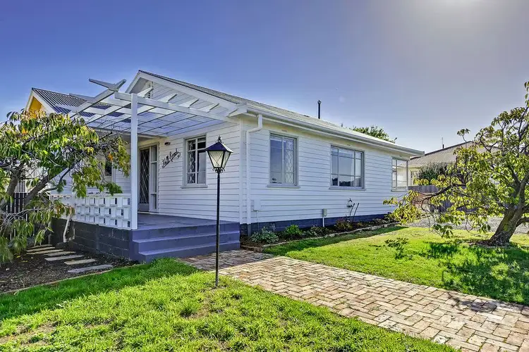 52 Montagu Bay Road, Montagu Bay TAS 7018