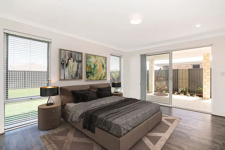 Third view of Homely house listing, 70 Mell Road, Spearwood WA 6163