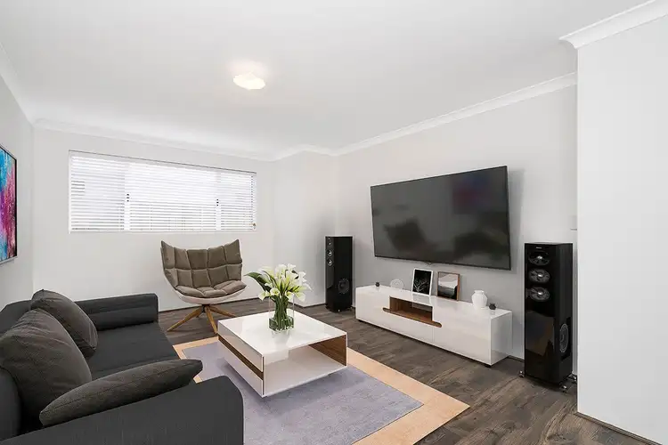 Fourth view of Homely house listing, 70 Mell Road, Spearwood WA 6163