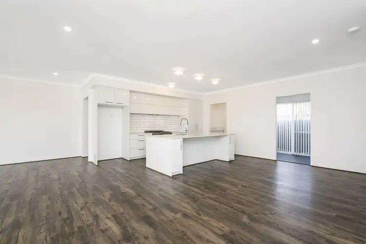 Fifth view of Homely house listing, 70 Mell Road, Spearwood WA 6163